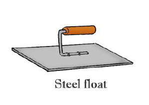 metal steel float.png